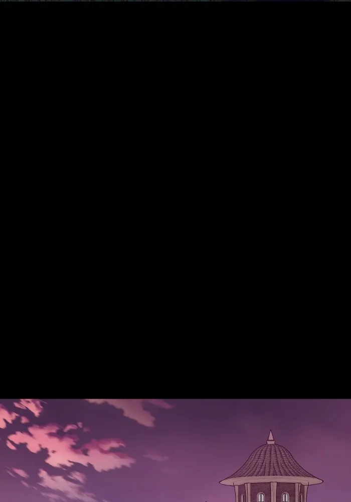 บุตรสาวของดยุกปีศาจ ตอนที่ 98 รูปที่ 73