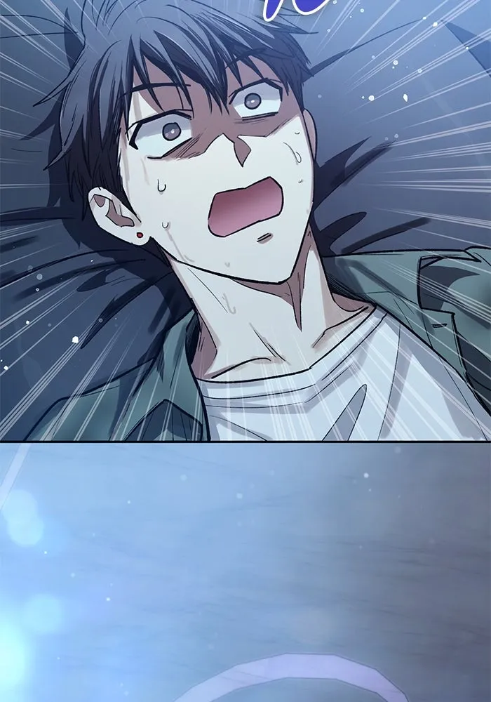 My S-Class Hunters ตอนที่ 135 เศษเสี้ยวที่แทรกซึม (2) รูปที่ 44