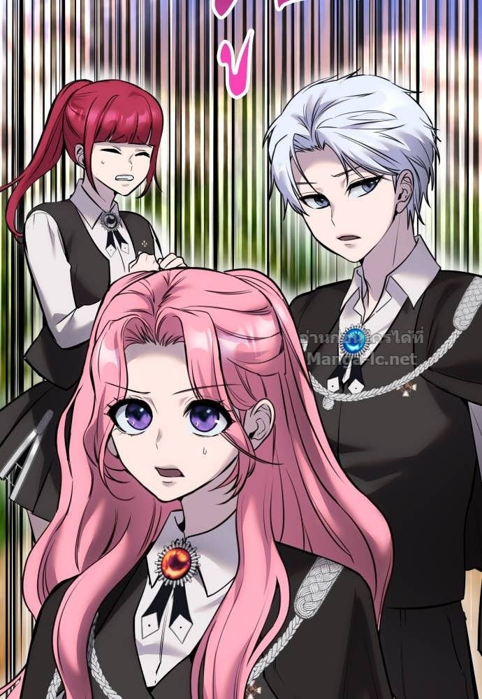 Doujin-Lc- อ่าน โดจิน มังฮวา เกาหลี ญี่ปุ่น จีน แปลไทย แกร่งเกินผู้กล้า แต่ซ่าไม่ได้ ตอนที่ 1 2 3 4 5 6 7 8 9 10 11 12 13 14 ฟรี ไม่มีโฆษณา อ่าน โดจิน Manhwa เกาหลี ญี่ปุ่น จีน เรามีครบ คัดมาให้เน้นๆ โดจิน 18+ รับประกันความฟินโดย Doujin Lc