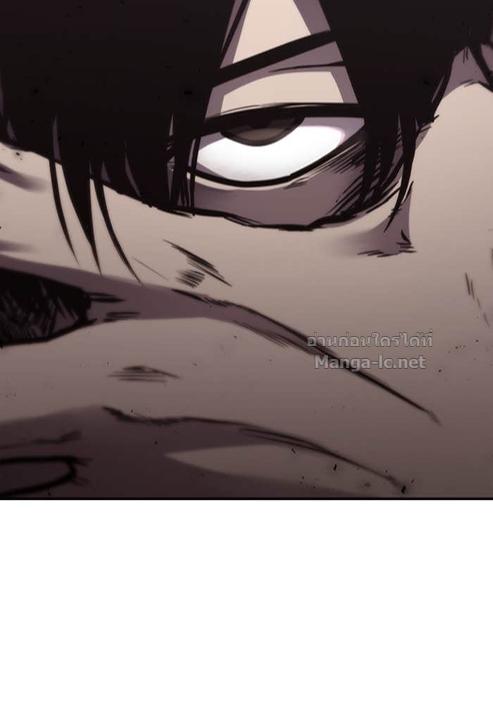 Doujin-Lc- อ่าน โดจิน มังฮวา เกาหลี ญี่ปุ่น จีน แปลไทย HECTOPASCAL ตอนที่ 1 2 3 4 5 6 7 8 9 10 11 12 13 14 ฟรี ไม่มีโฆษณา อ่าน โดจิน Manhwa เกาหลี ญี่ปุ่น จีน เรามีครบ คัดมาให้เน้นๆ โดจิน 18+ รับประกันความฟินโดย Doujin Lc