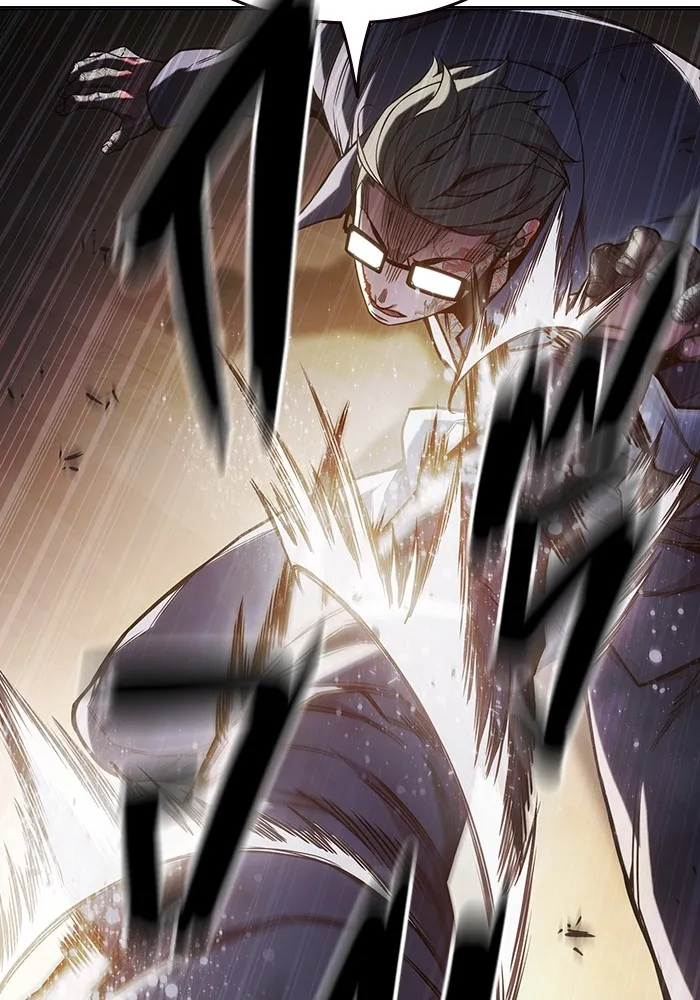 เยาวชนคนคุก ตอนที่ 40 รูปที่ 130