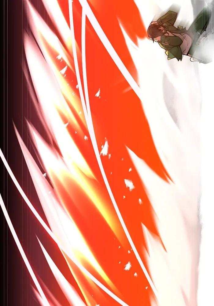 เพลเยอร์เลือดเทวะ ตอนที่ 3 บททดสอบของประตู รูปที่ 73