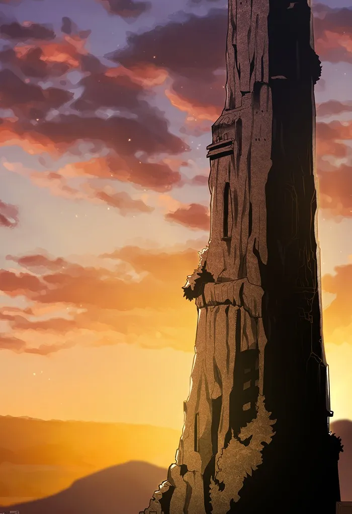 ผู้เล่นขั้นเทพแห่งหอคอยฝึกสอน ตอนที่ 01 รูปที่ 38