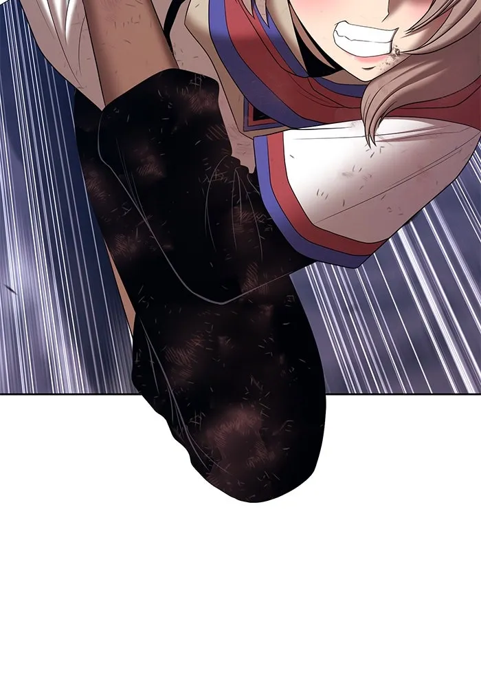 +99 ท่อนไม้พร้อมบวก ตอนที่ 79 รูปที่ 425