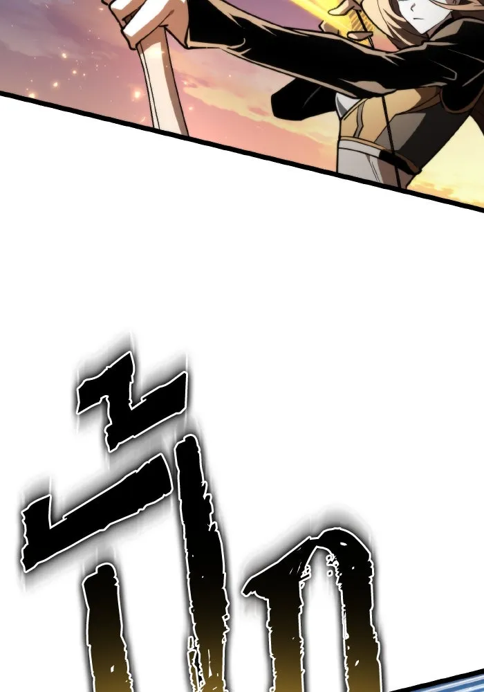 การแข่งขันของผู้เกิดใหม่ ตอนที่ 91 รูปที่ 130