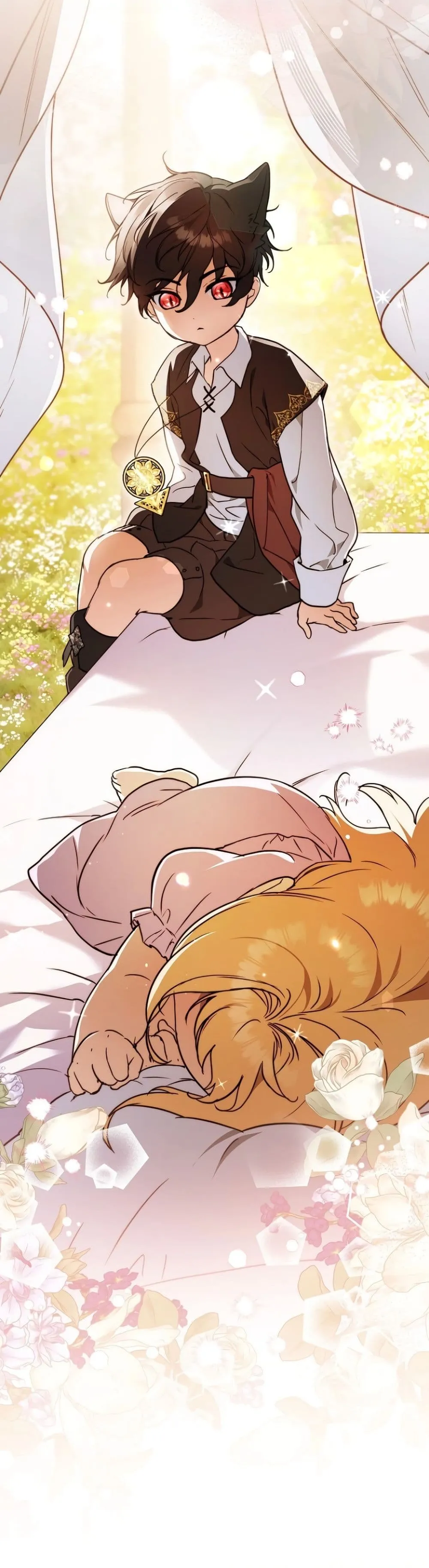 Manga-lc-com อ่านมังงะ อ่านการ์ตูน ออนไลน์ ฟรี Secretly Strong and Searching for My Daddy ตอนที่ 1 2 3 4 5 6 7 8 9 10 11 12 13 14 ฟรี ไม่มีโฆษณา Manga-lc - อ่าน มังงะ อ่าน การ์ตูน ออนไลน์ อ่านมังงะ ฟรี