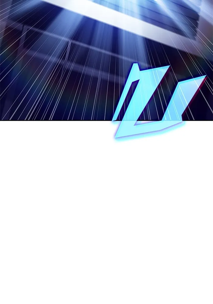 ผู้เล่นหน้าใหม่เลเวลแมกซ์ ตอนที่ 201 สงครามชิงคู่ (3) รูปที่ 112