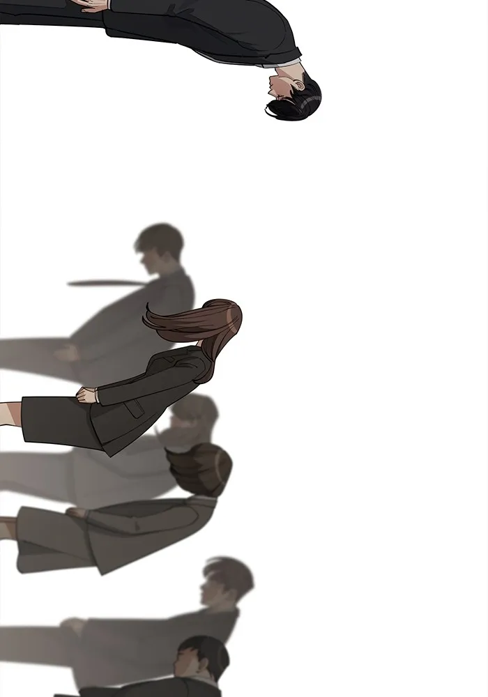 ความรักของอิซอบ ตอนที่ 54 รูปที่ 82