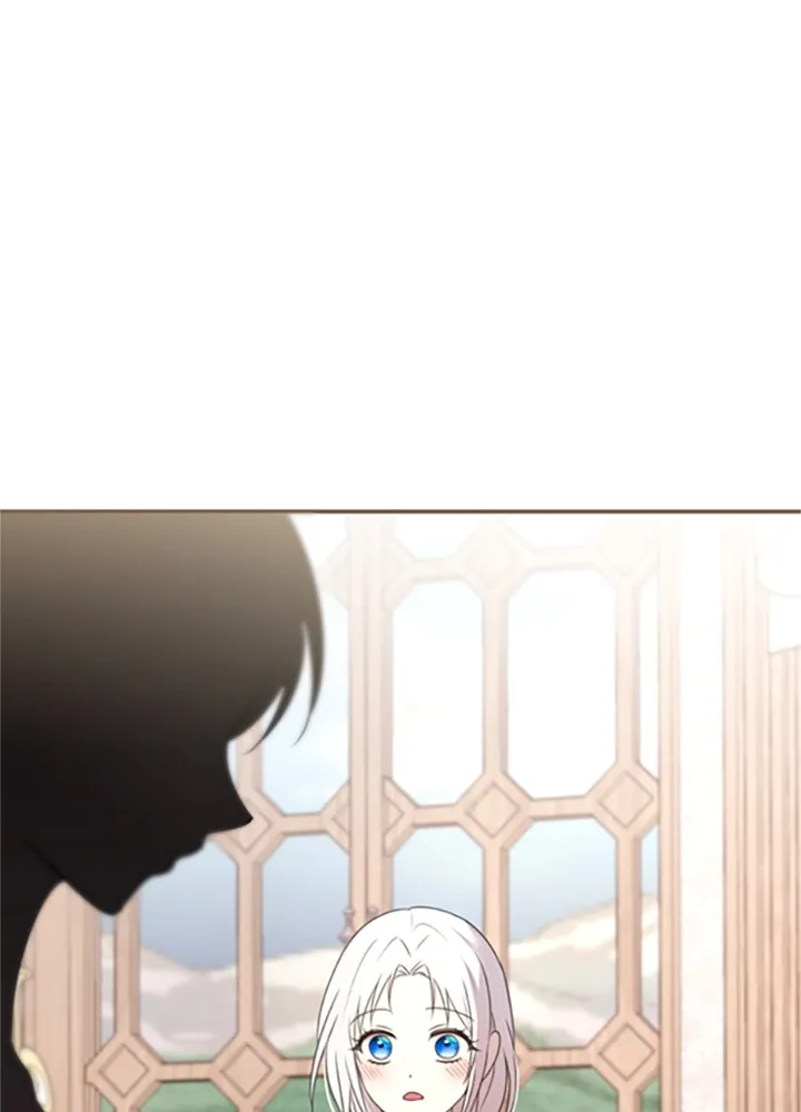 ตัวร้ายอย่างฉันขออยู่อย่างสงบ ตอนที่ 7 รูปที่ 121