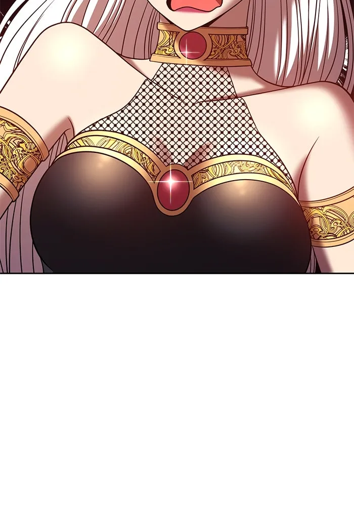 +99 ท่อนไม้พร้อมบวก ตอนที่ 41 รูปที่ 149