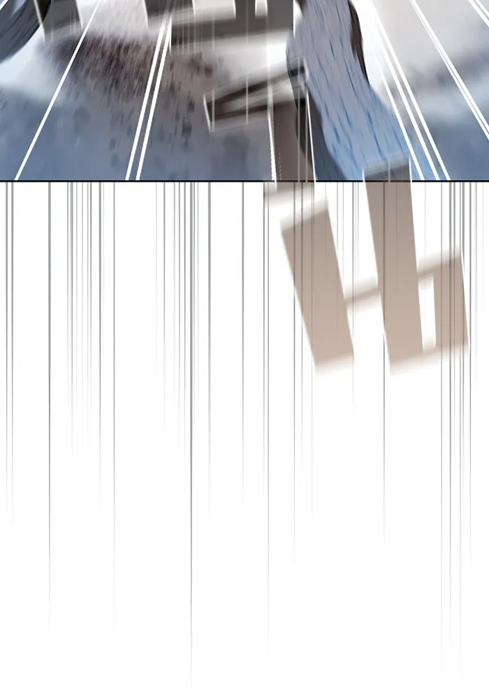 ผู้เล่นขั้นเทพแห่งหอคอยฝึกสอน ตอนที่ 130 รูปที่ 92