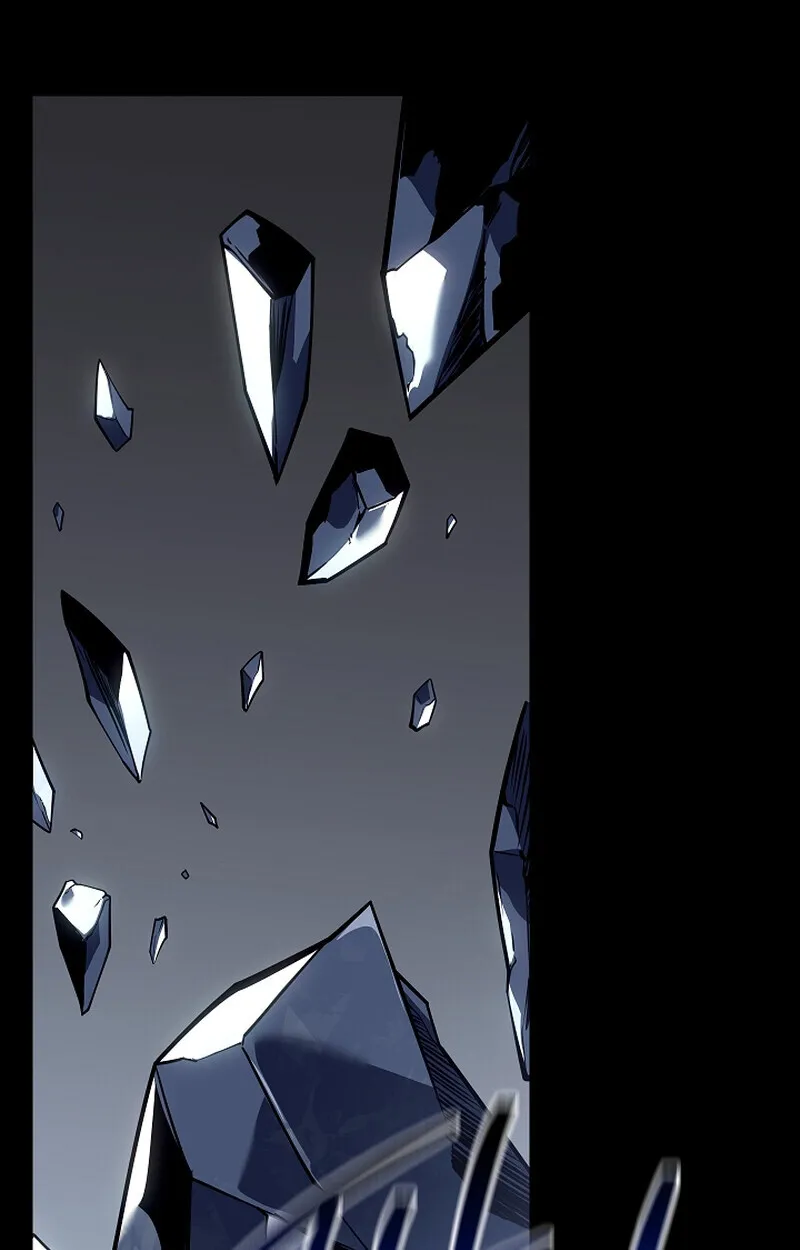 Regressing as the Reincarnated Bastard of the Sword Clan ตอนที่ ตอนที่ 58 รูปที่ 58