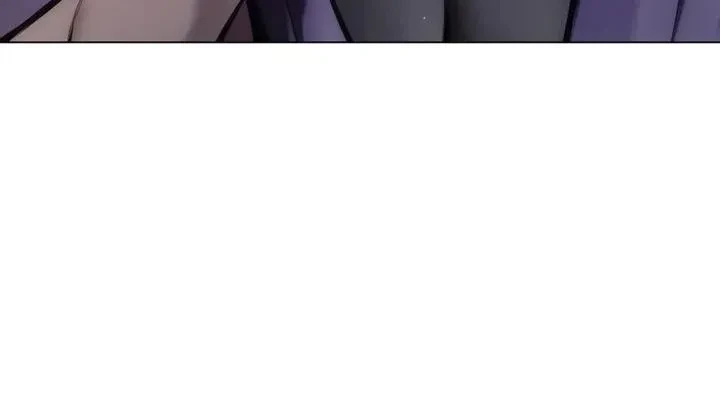 Manga-lc-com อ่านมังงะ อ่านการ์ตูน ออนไลน์ ฟรี The End of the World War ศึกชี้ชะตาสงครามวันสิ้นโลก ตอนที่ 1 2 3 4 5 6 7 8 9 10 11 12 13 14 ฟรี ไม่มีโฆษณา Manga-lc - อ่าน มังงะ อ่าน การ์ตูน ออนไลน์ อ่านมังงะ ฟรี