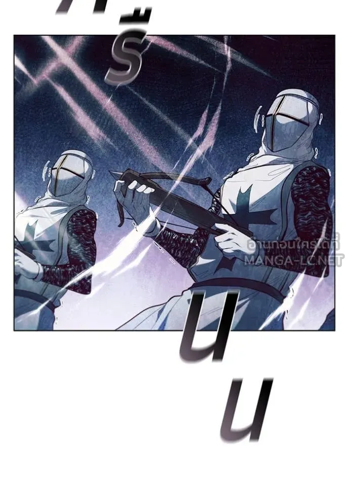 เกิดใหม่ในร่างดยุก ตอนที่ 96 รูปที่ 81