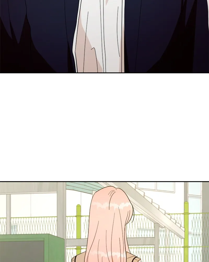 Pyramid Game เกมพีระมิด ตอนที่ 29 รูปที่ 116