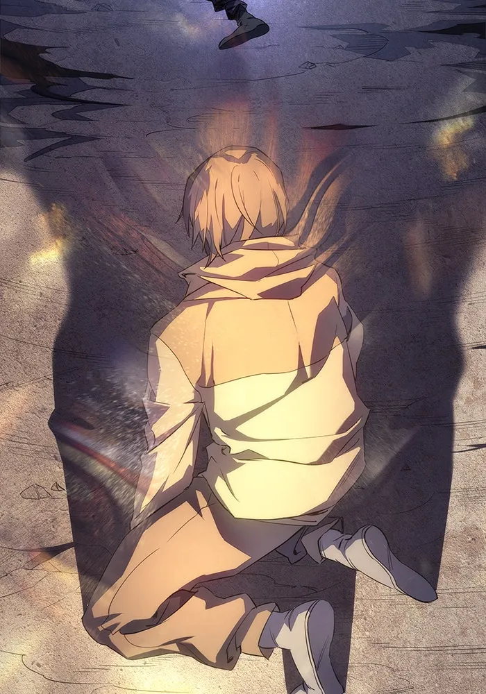 เกิดใหม่พร้อมพลังแห่งราชัน ตอนที่ 1 รูปที่ 89