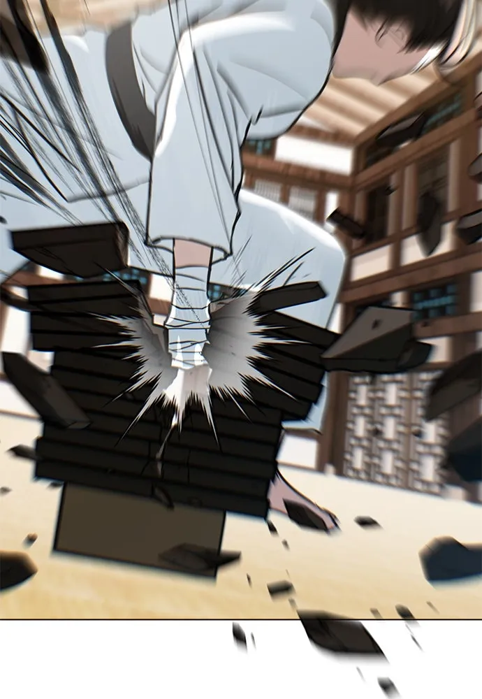 บันทึกรักลูกสาวเจ้าพ่อ ตอนที่ 9 รูปที่ 46