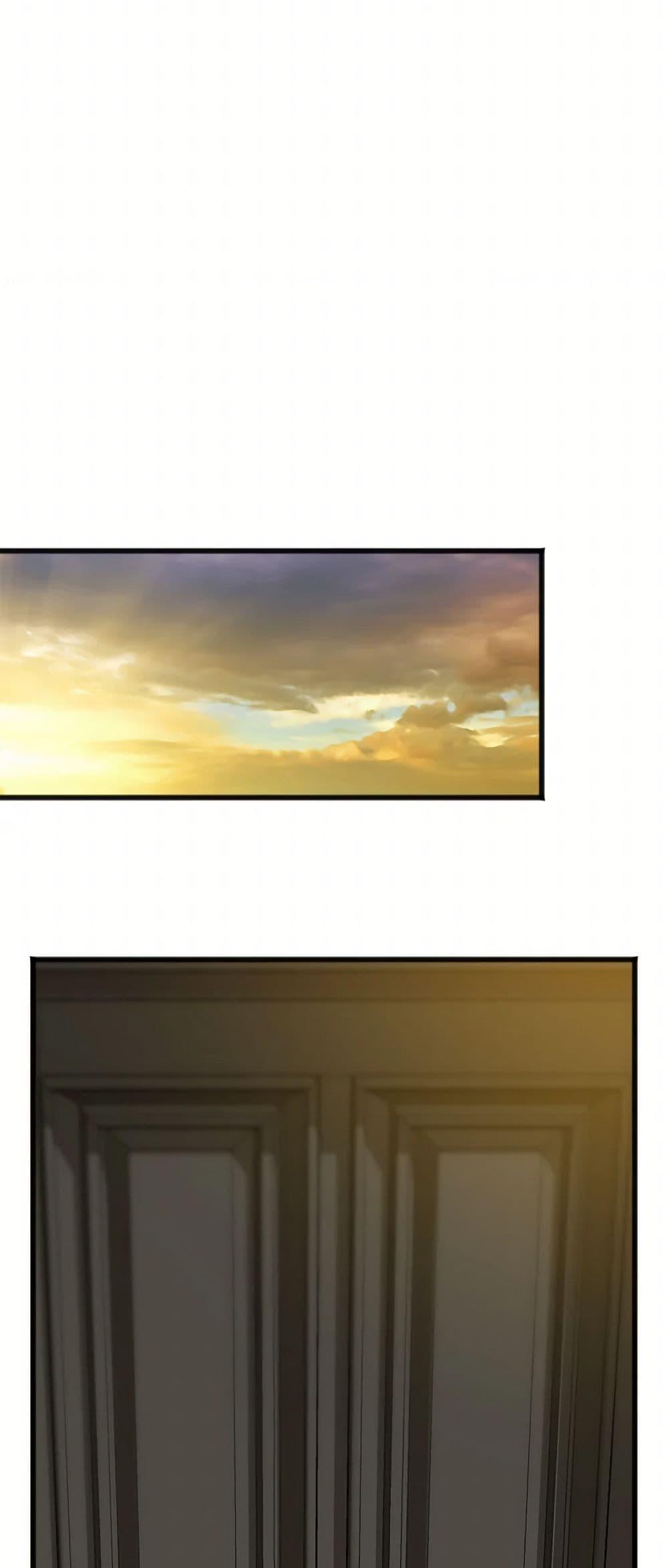 Manga-lc-com อ่านมังงะ อ่านการ์ตูน ออนไลน์ ฟรี Flowers May Wither but You Remain ตอนที่ 1 2 3 4 5 6 7 8 9 10 11 12 13 14 ฟรี ไม่มีโฆษณา Manga-lc - อ่าน มังงะ อ่าน การ์ตูน ออนไลน์ อ่านมังงะ ฟรี