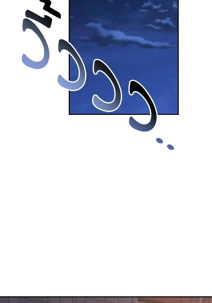 เกิดใหม่คราวนี้ ขอเป็นคนดีดูสักครั้ง ตอนที่ 44 รูปที่ 79