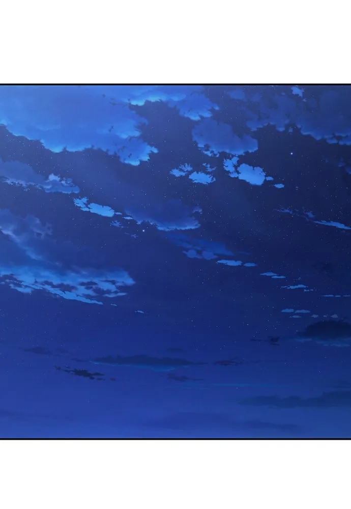 ฉันจะจีบท่านดยุกแดนเหนือ ตอนที่ 91 (ตอนจบ) รูปที่ 65