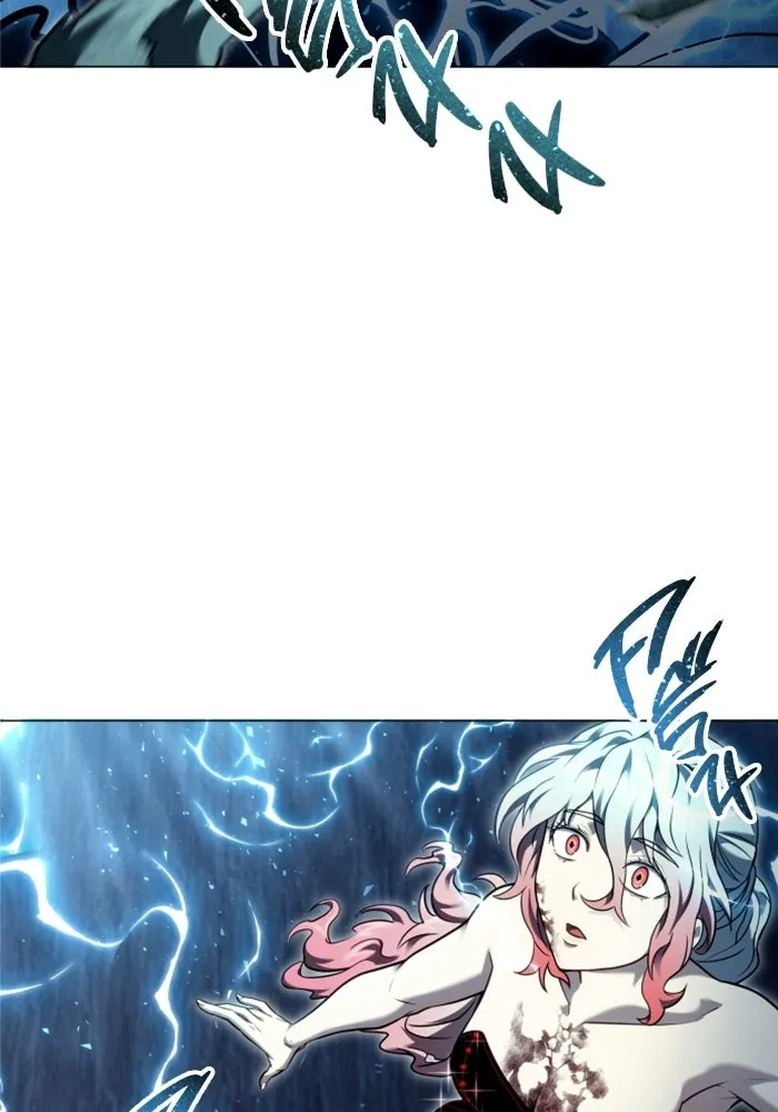 อูเร็ค มาซิโน่ ตอนที่ 43 สายฟ้าฟาด 7 รูปที่ 19