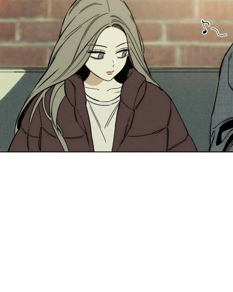 บุปผารุ่มราคะ ตอนที่ 8 รูปที่ 101