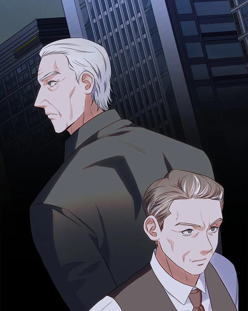 แด่ความเกลียดชัง ตอนที่ 26 รูปที่ 91