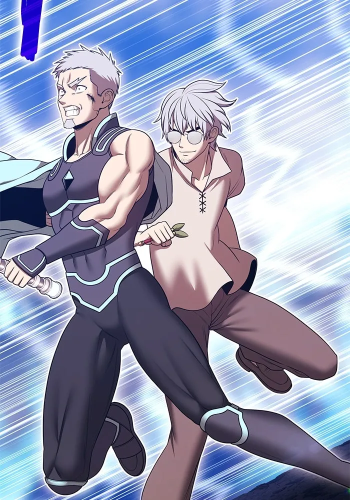 +99 ท่อนไม้พร้อมบวก ตอนที่ 61 ดิเมนชันอีตเตอร์ (9) รูปที่ 76