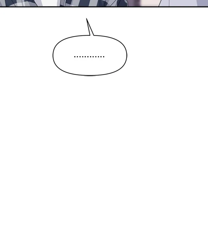 Couple Breaker ตอนที่ 5 รูปที่ 65