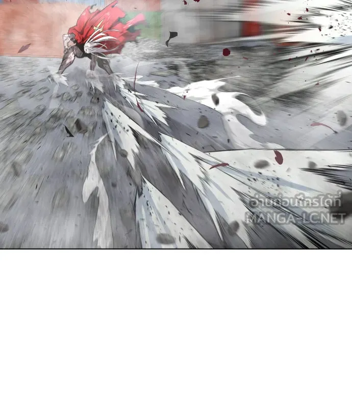 ยุคแห่งยอดมนุษย์ ตอนที่ 8 รูปที่ 117