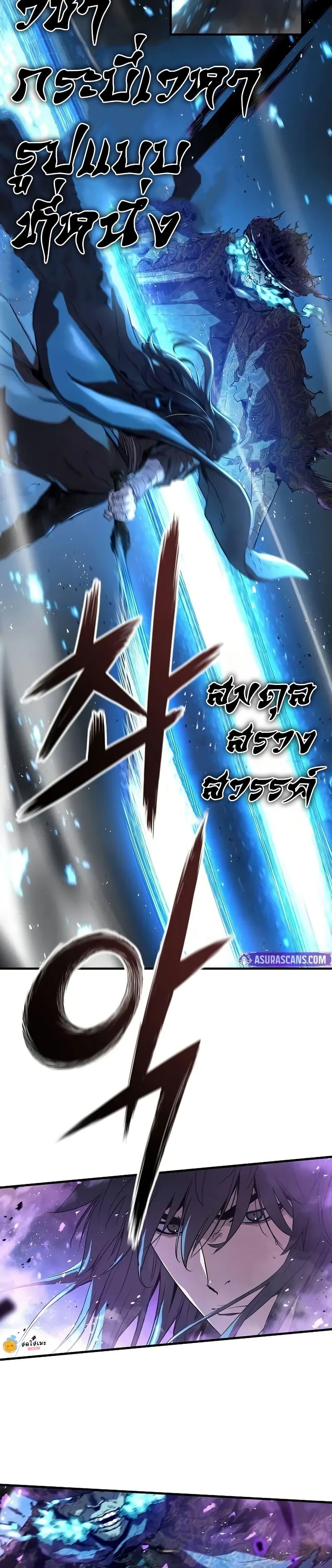 Manga-lc-com อ่านมังงะ อ่านการ์ตูน ออนไลน์ ฟรี Absolute Regression ตอนที่ 1 2 3 4 5 6 7 8 9 10 11 12 13 14 ฟรี ไม่มีโฆษณา Manga-lc - อ่าน มังงะ อ่าน การ์ตูน ออนไลน์ อ่านมังงะ ฟรี