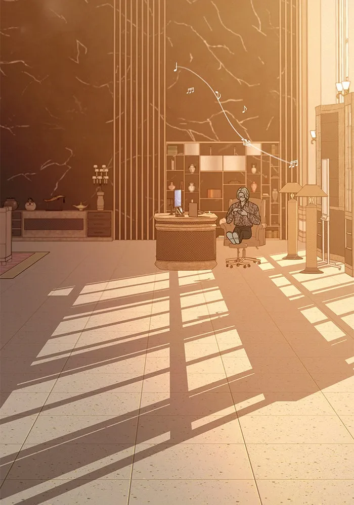 ปฏิบัติการรักวุ่นหัวใจ ตอนที่ 26 รูปที่ 37