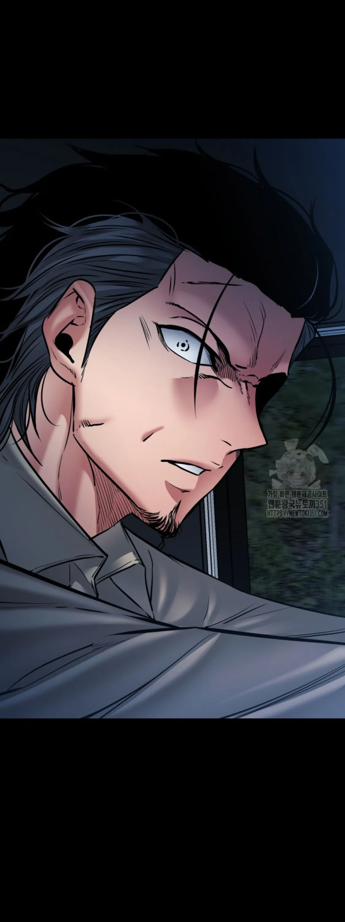 Blade of Retribution ดาบแห_งการลงท_ณฑ_ ตอนที่ ตอนที่ 33 รูปที่ 82