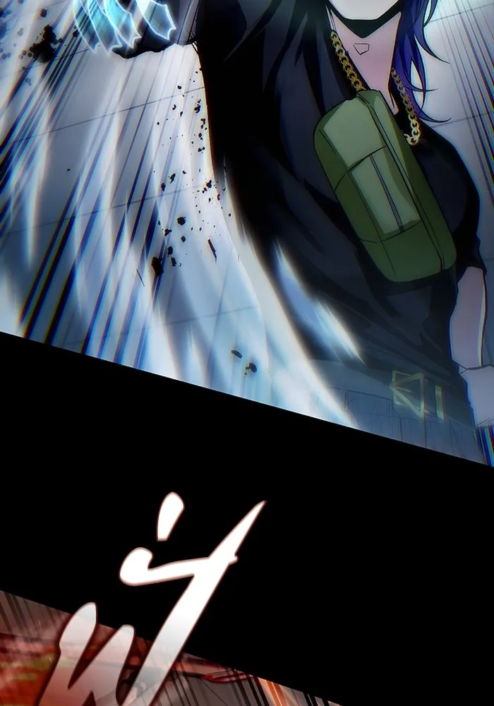 เชื่อเถอะ ฉันเป็นฮันเตอร์ห่วยแตก ตอนที่ 11 รูปที่ 121