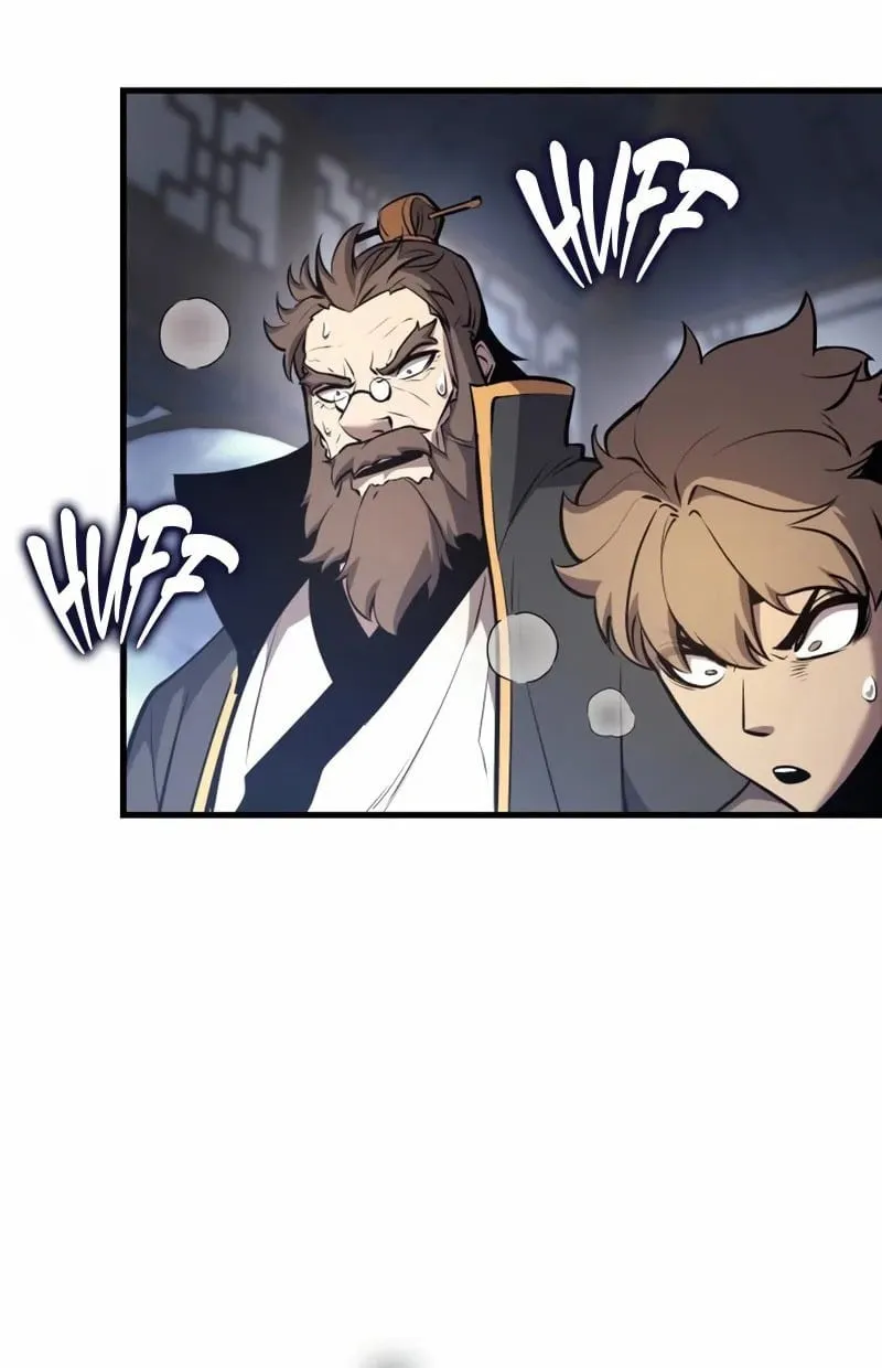 Rebirth of the Divine Demon การหวนค_นของมารสวรรค_ผ_พ_ช_ตใต_หล_า ตอนที่ ตอนที่ 9 รูปที่ 105