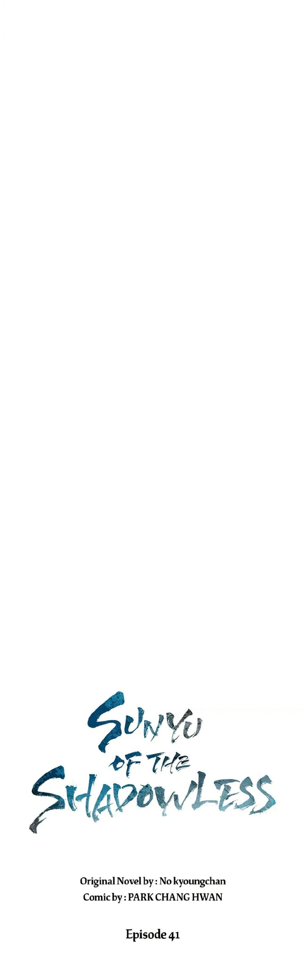 Manga-lc-com อ่านมังงะ อ่านการ์ตูน ออนไลน์ ฟรี Sunyu of the Shadowless ตอนที่ 1 2 3 4 5 6 7 8 9 10 11 12 13 14 ฟรี ไม่มีโฆษณา Manga-lc - อ่าน มังงะ อ่าน การ์ตูน ออนไลน์ อ่านมังงะ ฟรี