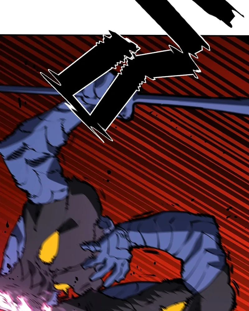 Player ตอนที่ 41 รูปที่ 67