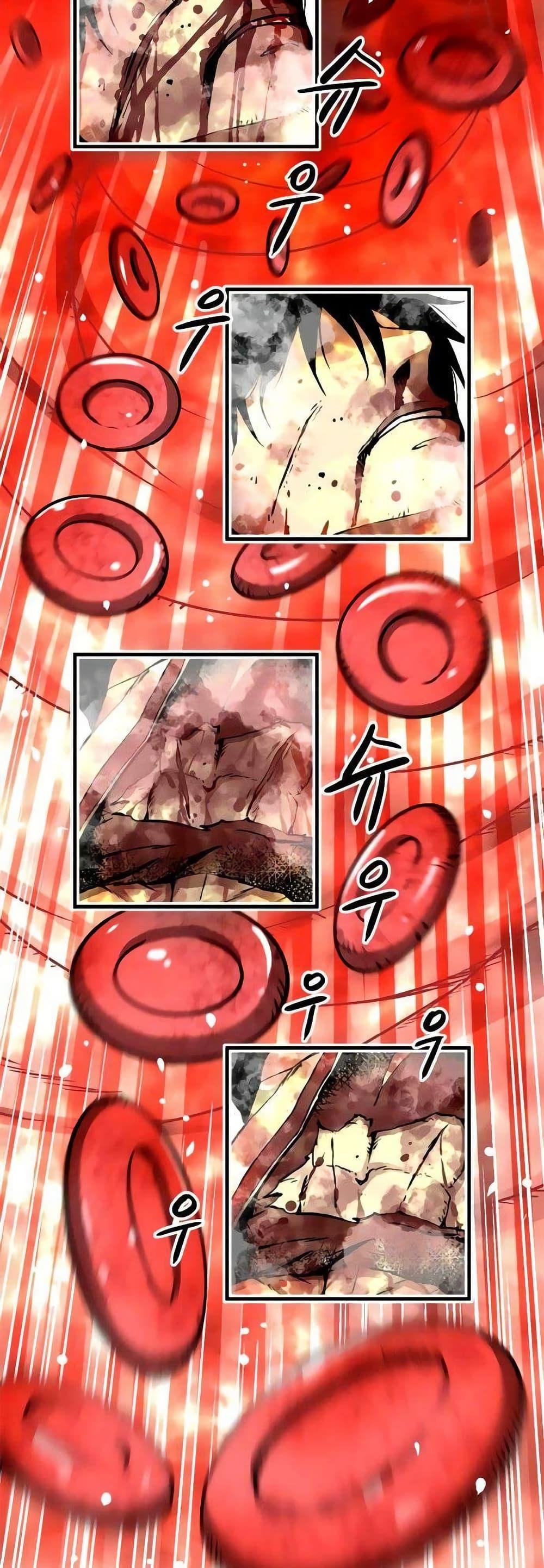 Manga-lc-com อ่านมังงะ อ่านการ์ตูน ออนไลน์ ฟรี Unbreakable ตอนที่ 1 2 3 4 5 6 7 8 9 10 11 12 13 14 ฟรี ไม่มีโฆษณา Manga-lc - อ่าน มังงะ อ่าน การ์ตูน ออนไลน์ อ่านมังงะ ฟรี