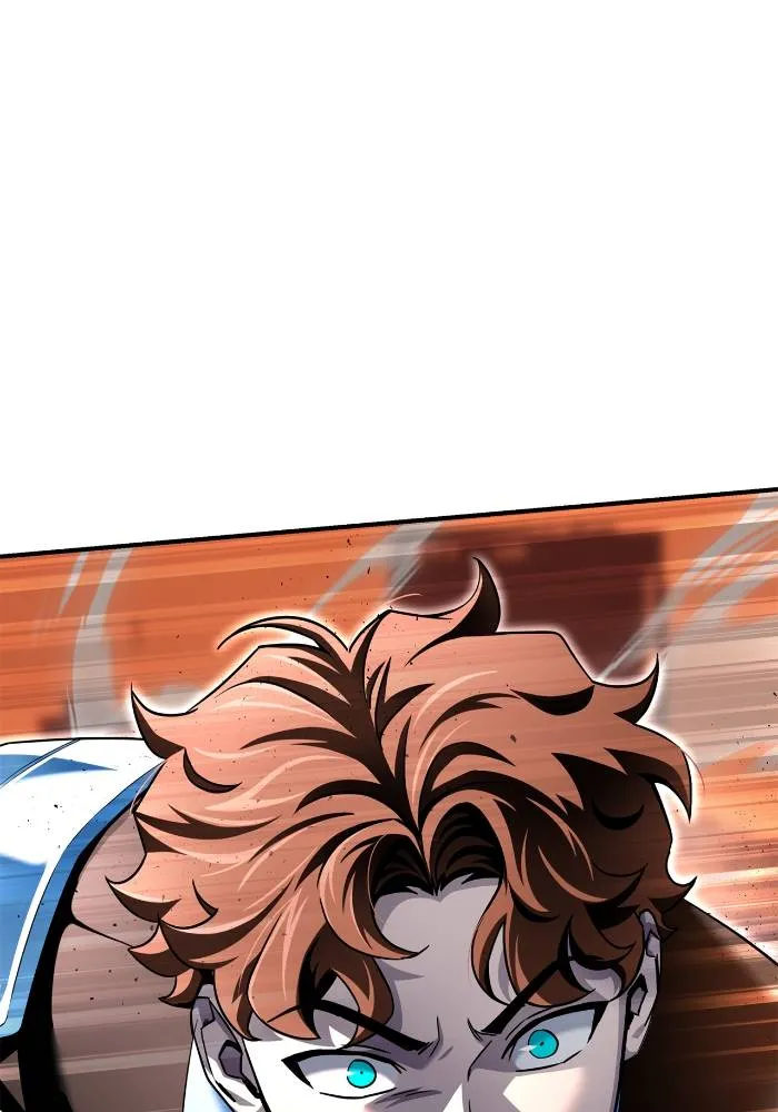 เกมของยอดมนุษย์ ตอนที่ 111 รูปที่ 13