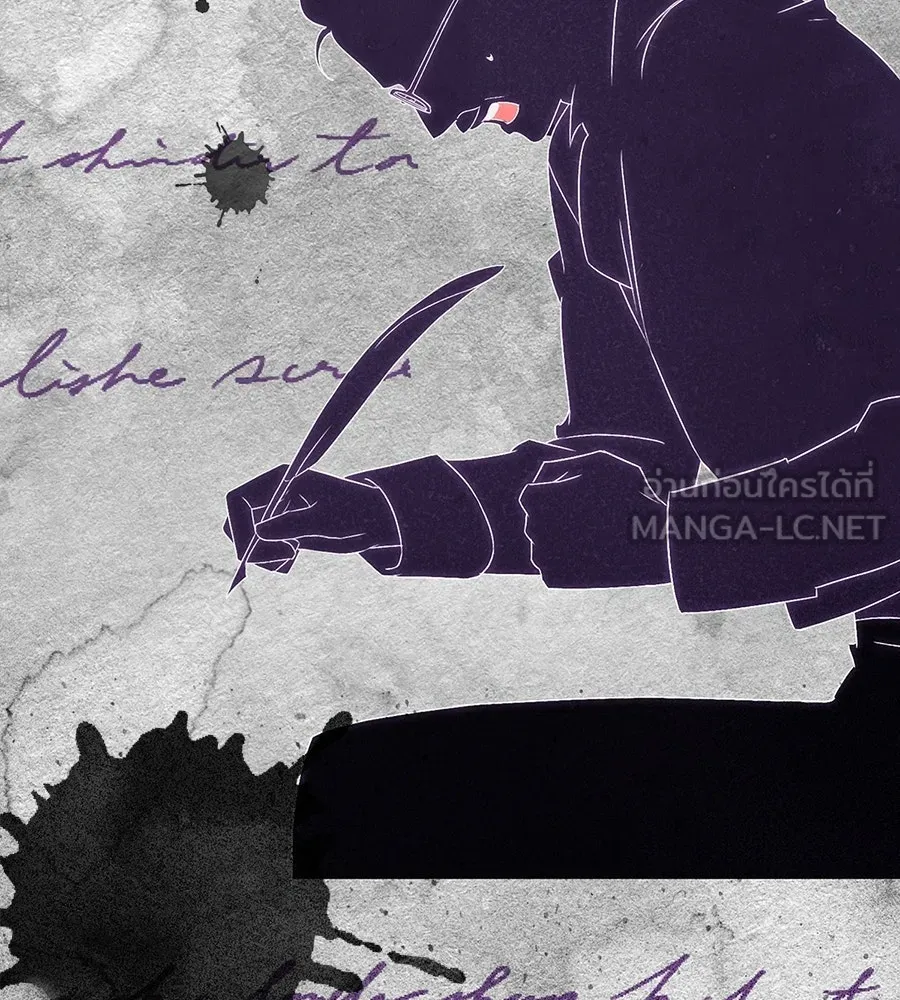 เล่ห์รักชนชั้นสูง ตอนที่ 69 รูปที่ 45