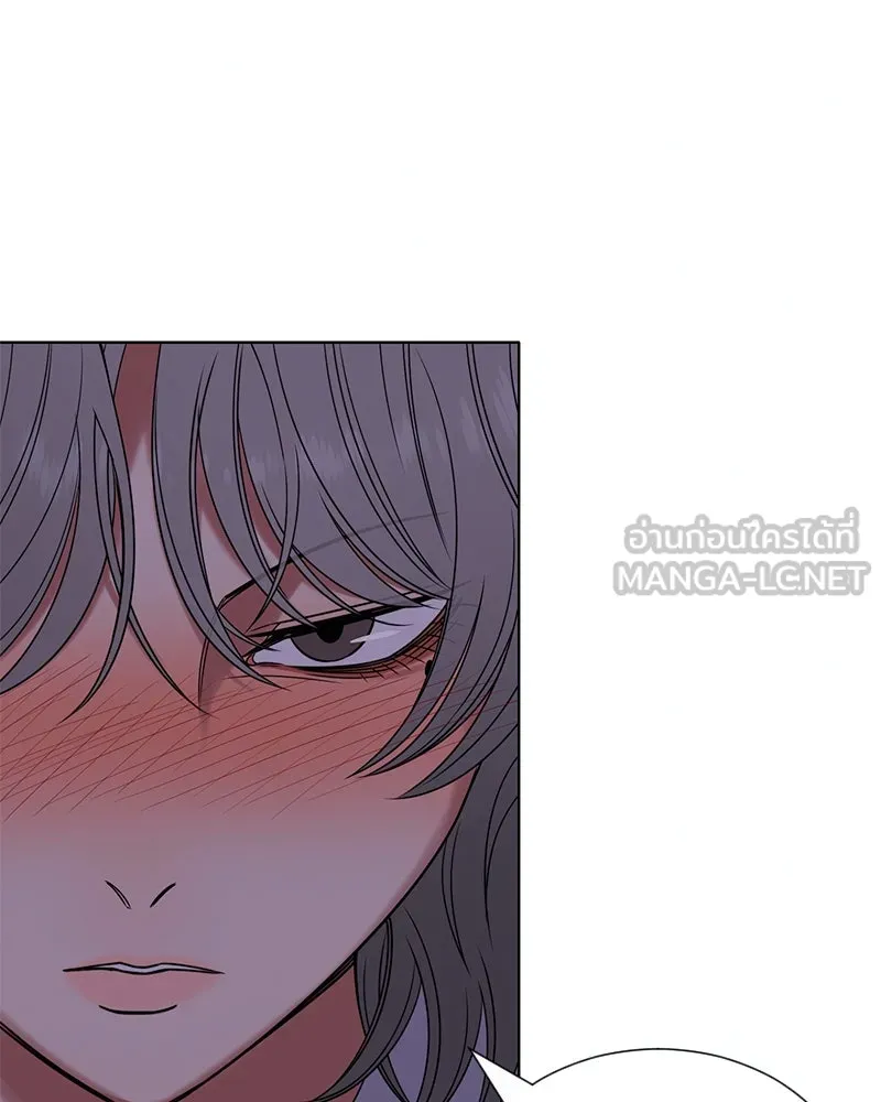 Level One Dreamersbrผู้ชนะรักนี้ต้องเป็น ตอนที่ 34 รูปที่ 21