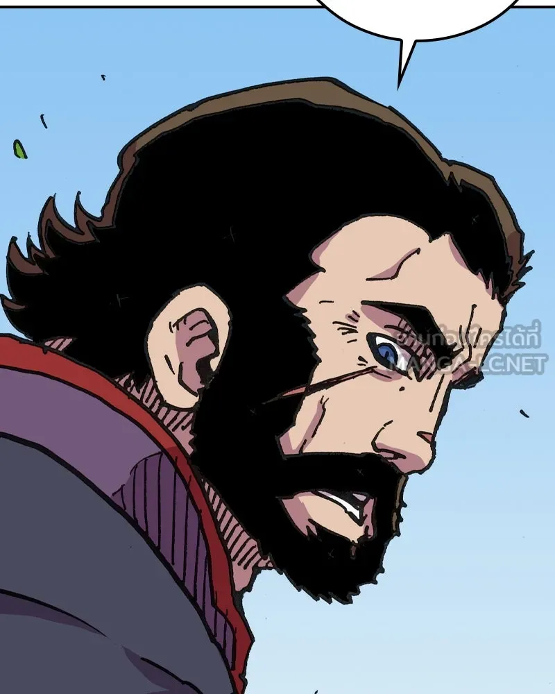 เคลวาเทส อสูรจอมราชัน ตอนที่ 6 ผู้กล้าตกอับ (2) รูปที่ 15