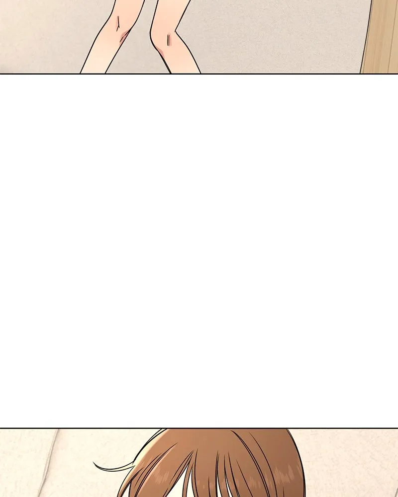 Level One Dreamersbrผู้ชนะรักนี้ต้องเป็น ตอนที่ 42 รูปที่ 82