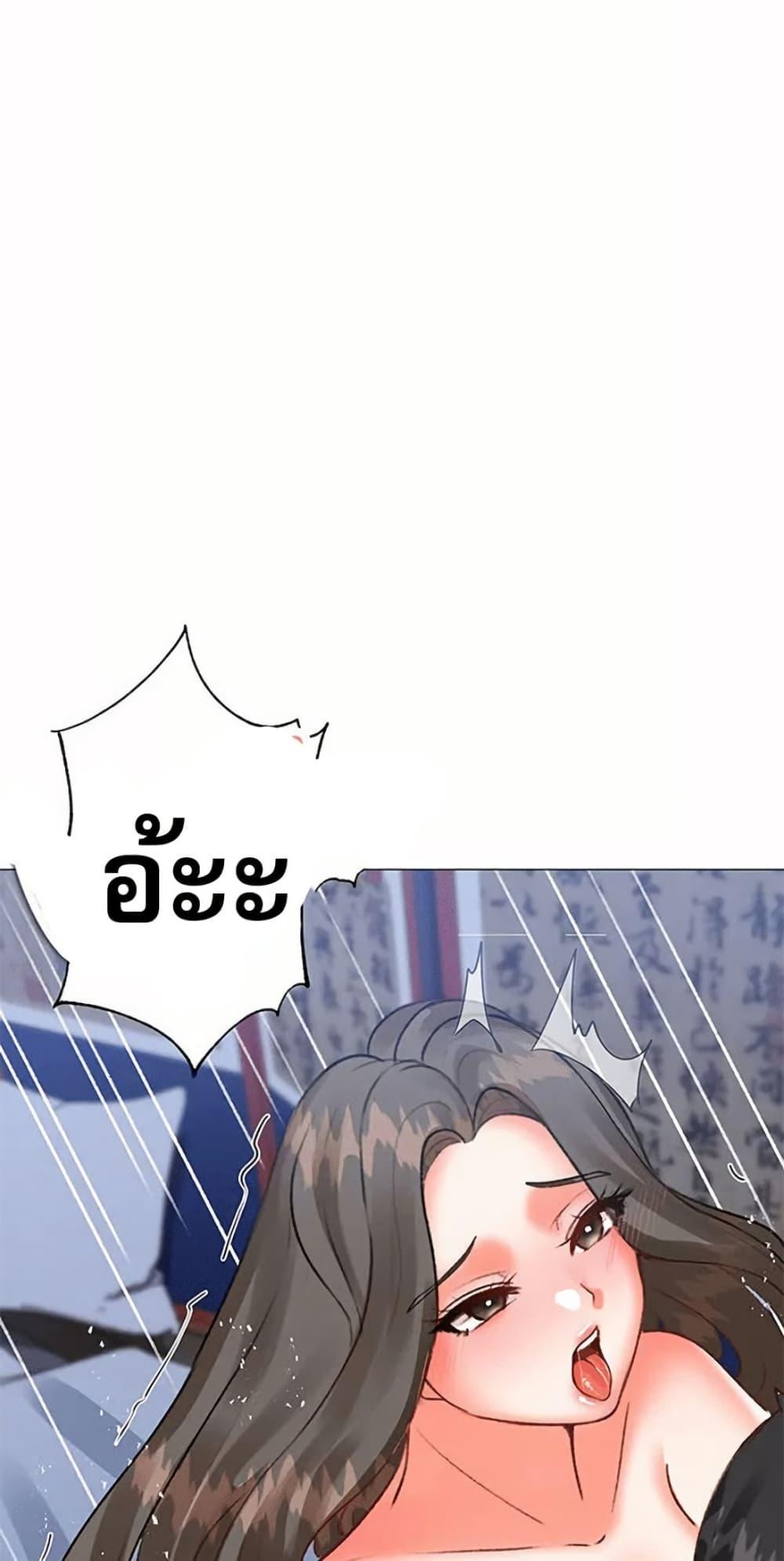Doujin-Lc- อ่าน โดจิน มังฮวา เกาหลี ญี่ปุ่น จีน แปลไทย Troublesome Sister ตอนที่ 1 2 3 4 5 6 7 8 9 10 11 12 13 14 ฟรี ไม่มีโฆษณา อ่าน โดจิน Manhwa เกาหลี ญี่ปุ่น จีน เรามีครบ คัดมาให้เน้นๆ โดจิน 18+ รับประกันความฟินโดย  Doujin Lc
