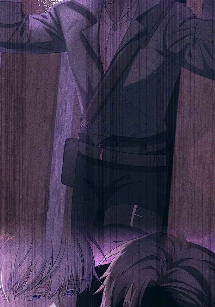 อยู่ดี ๆ ก็มีนางเอกนิยายเป็นเพื่อนบ้าน ตอนที่ 73 รูปที่ 47