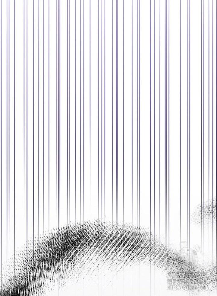 Manga-lc-com อ่านมังงะ อ่านการ์ตูน ออนไลน์ ฟรี Acting Genius, TOP Idol! ตอนที่ 1 2 3 4 5 6 7 8 9 10 11 12 13 14 ฟรี ไม่มีโฆษณา Manga-lc - อ่าน มังงะ อ่าน การ์ตูน ออนไลน์ อ่านมังงะ ฟรี