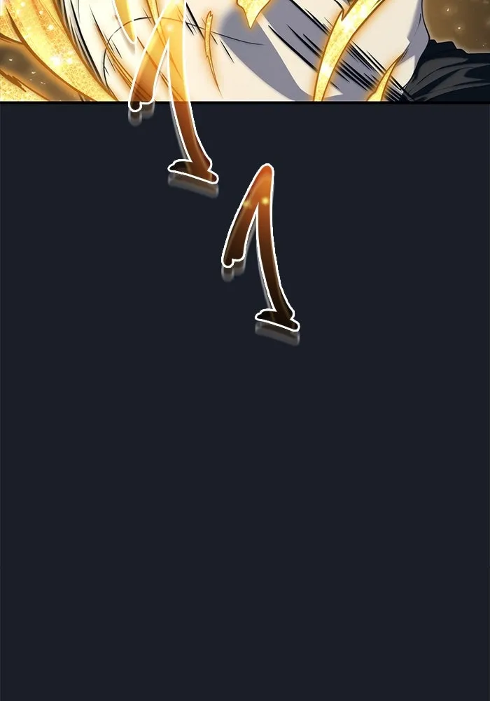 อูเร็ค มาซิโน่ ตอนที่ 12 คราวน์ เกม 2 รูปที่ 163