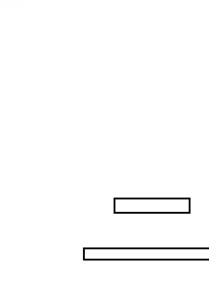 จำเลยหัวใจ ตอนที่ 56 รูปที่ 115