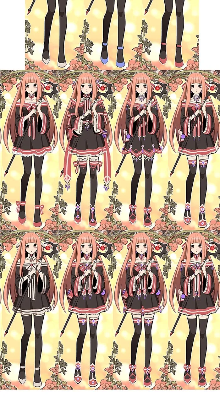 +99 ท่อนไม้พร้อมบวก ตอนที่ 50 รูปที่ 400