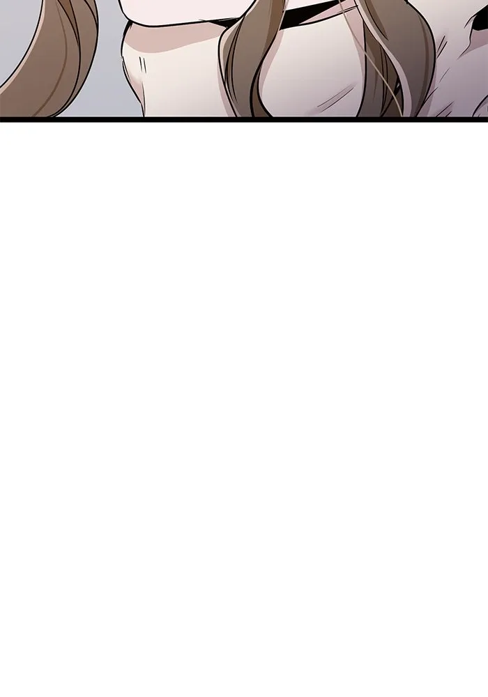 ราชินีนักบู๊ ตอนที่ 46 รูปที่ 167